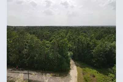 02 Garland, Magnolia, TX 77354 - Photo 29