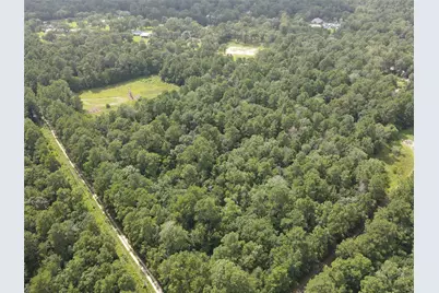 02 Garland, Magnolia, TX 77354 - Photo 15