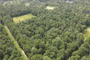 02 Garland, Magnolia, TX 77354 - Photo 15