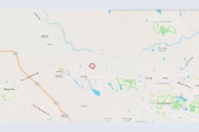 02 Garland, Magnolia, TX 77354 - Photo 5