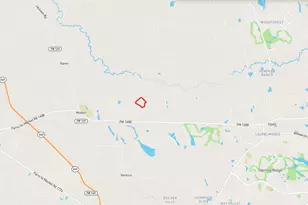 02 Garland, Magnolia, TX 77354 - Photo 5