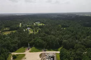 02 Garland, Magnolia, TX 77354 - Photo 9