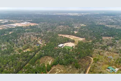 02 Garland, Magnolia, TX 77354 - Photo 3