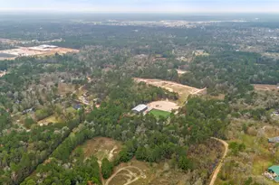 02 Garland, Magnolia, TX 77354 - Photo 3