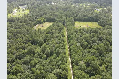 02 Garland, Magnolia, TX 77354 - Photo 17