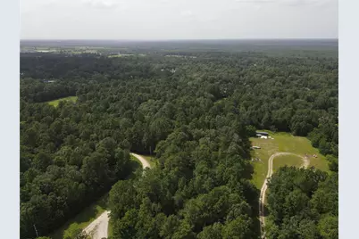 02 Garland, Magnolia, TX 77354 - Photo 13