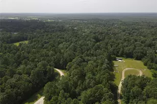 02 Garland, Magnolia, TX 77354 - Photo 13