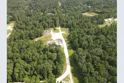 02 Garland, Magnolia, TX 77354 - Photo 19