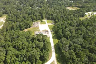 02 Garland, Magnolia, TX 77354 - Photo 19