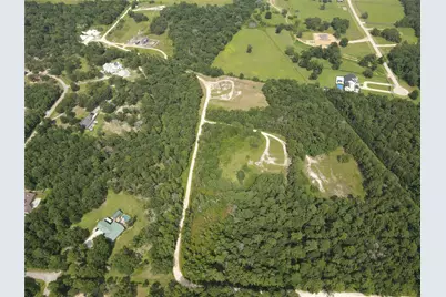 02 Garland, Magnolia, TX 77354 - Photo 25