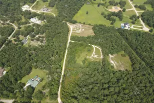 02 Garland, Magnolia, TX 77354 - Photo 25