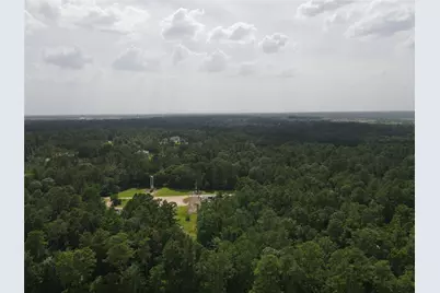 02 Garland, Magnolia, TX 77354 - Photo 7