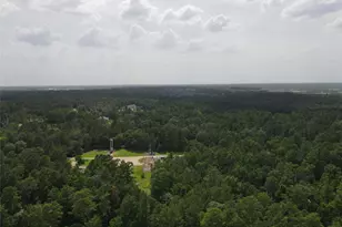 02 Garland, Magnolia, TX 77354 - Photo 7