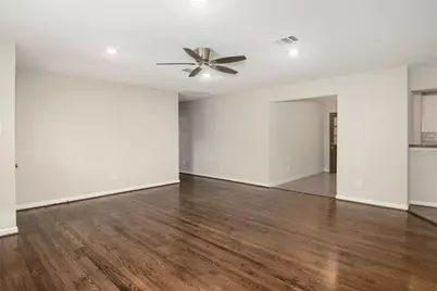 6225 Indigo Street, Houston, TX 77074 - Photo 19
