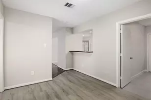 6225 Indigo St, Houston, TX 77074 - Photo 17