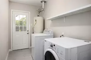 6225 Indigo St, Houston, TX 77074 - Photo 15