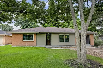 6225 Indigo Street, Houston, TX 77074 - Photo 1