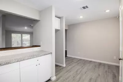 6225 Indigo Street, Houston, TX 77074 - Photo 23