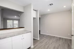 6225 Indigo St, Houston, TX 77074 - Photo 23