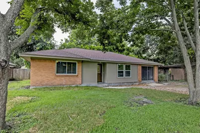 6225 Indigo Street, Houston, TX 77074 - Photo 3