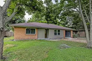 6225 Indigo St, Houston, TX 77074 - Photo 3