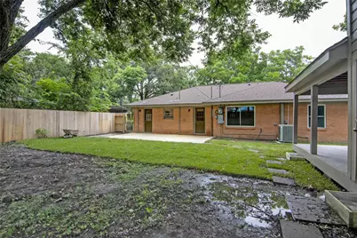 6225 Indigo Street, Houston, TX 77074 - Photo 29