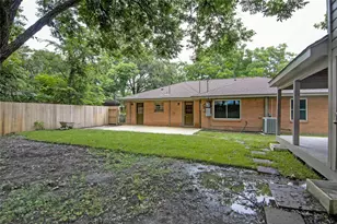 6225 Indigo St, Houston, TX 77074 - Photo 29