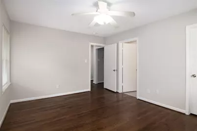 6225 Indigo Street, Houston, TX 77074 - Photo 7
