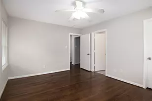 6225 Indigo St, Houston, TX 77074 - Photo 7