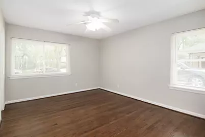 6225 Indigo Street, Houston, TX 77074 - Photo 5