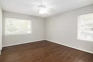 6225 Indigo St, Houston, TX 77074 - Photo 5