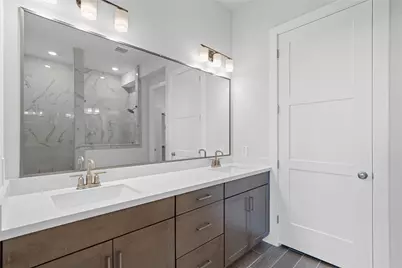 9110 Petroglyph Point Court, Porter, TX 77365 - Photo 27