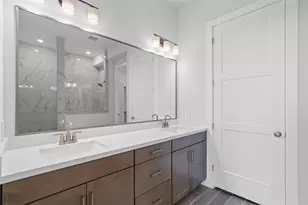 9110 Petroglyph Pt Ct, Porter, TX 77365 - Photo 27