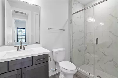 9110 Petroglyph Point Court, Porter, TX 77365 - Photo 11