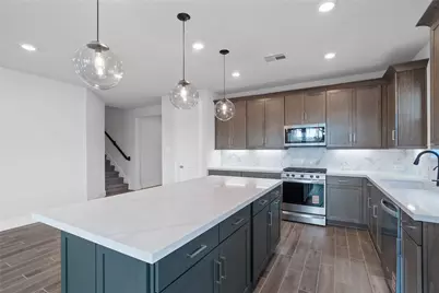 9110 Petroglyph Point Court, Porter, TX 77365 - Photo 17