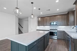 9110 Petroglyph Pt Ct, Porter, TX 77365 - Photo 17