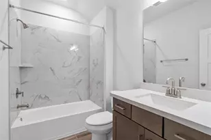 9110 Petroglyph Pt Ct, Porter, TX 77365 - Photo 35