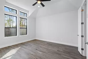 9110 Petroglyph Pt Ct, Porter, TX 77365 - Photo 25