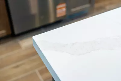 9110 Petroglyph Point Court, Porter, TX 77365 - Photo 19