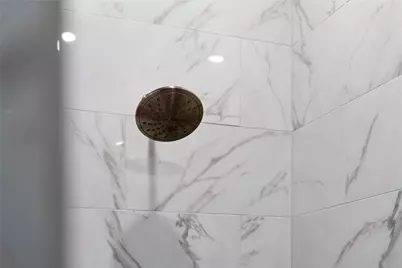 9110 Petroglyph Point Court, Porter, TX 77365 - Photo 29