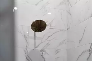 9110 Petroglyph Pt Ct, Porter, TX 77365 - Photo 29