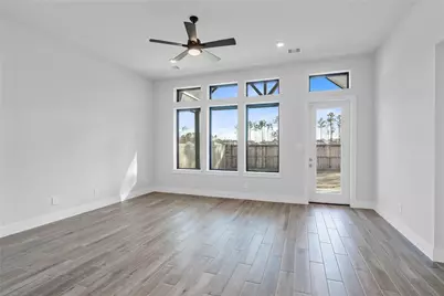 9110 Petroglyph Point Court, Porter, TX 77365 - Photo 23