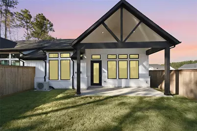 9110 Petroglyph Point Court, Porter, TX 77365 - Photo 37