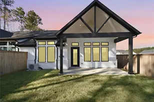 9110 Petroglyph Pt Ct, Porter, TX 77365 - Photo 37