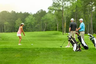 9110 Petroglyph Pt Ct, Porter, TX 77365 - Photo 43