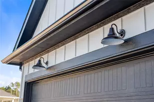 9110 Petroglyph Pt Ct, Porter, TX 77365 - Photo 7