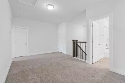 9110 Petroglyph Point Court, Porter, TX 77365 - Photo 33