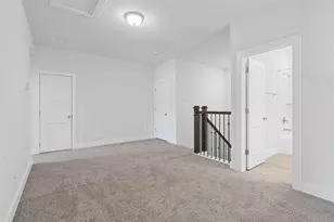 9110 Petroglyph Pt Ct, Porter, TX 77365 - Photo 33