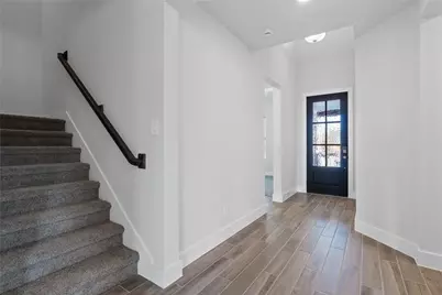 9110 Petroglyph Point Court, Porter, TX 77365 - Photo 13