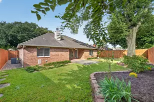 23126 Sandpiper Trail, Spring, TX 77373 - Photo 31